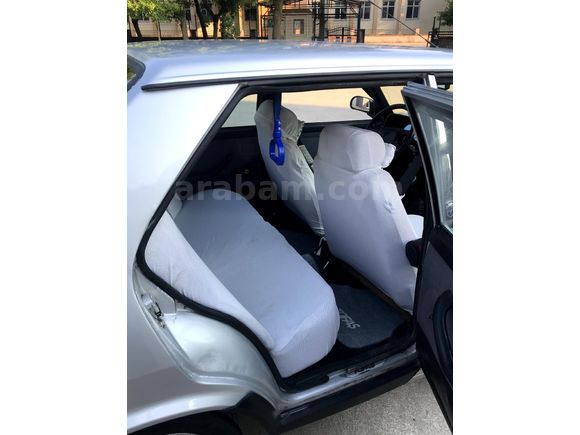 Sahibinden Tofaş Şahin 1.6 ie 2000 Model