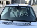 Sahibinden Tofaş Şahin 1.6 ie 2000 Model