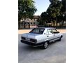 Sahibinden Tofaş Şahin 1.6 ie 2000 Model