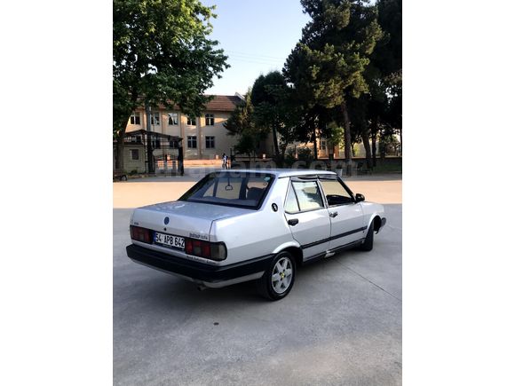 Sahibinden Tofaş Şahin 1.6 ie 2000 Model