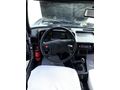 Sahibinden Tofaş Şahin 1.6 ie 2000 Model