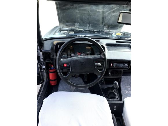 Sahibinden Tofaş Şahin 1.6 ie 2000 Model