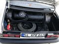 Sahibinden Tofaş Şahin 1.6 ie 2000 Model