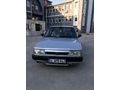 Sahibinden Tofaş Şahin 1.6 ie 2000 Model