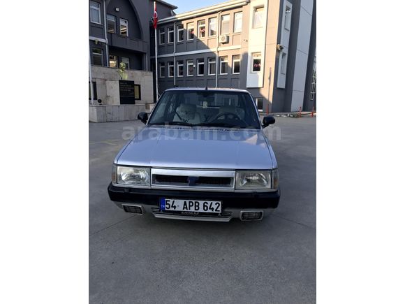 Sahibinden Tofaş Şahin 1.6 ie 2000 Model