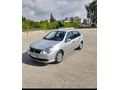Sahibinden Renault Symbol 1.4 Expression Plus 2010 Model