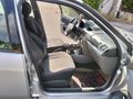 Sahibinden Renault Symbol 1.4 Expression Plus 2010 Model