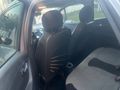 Sahibinden Renault Captur 1.5 dCi Icon 2014