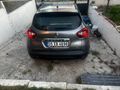 Sahibinden Renault Captur 1.5 dCi Icon 2014