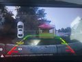 Sahibinden Renault Captur 1.5 dCi Icon 2014