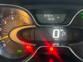 Sahibinden Renault Captur 1.5 dCi Icon 2014