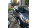 Sahibinden Renault Captur 1.5 dCi Icon 2014