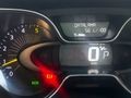 Sahibinden Renault Captur 1.5 dCi Icon 2014
