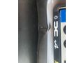 Sahibinden Renault Captur 1.5 dCi Icon 2014