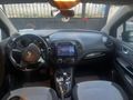Sahibinden Renault Captur 1.5 dCi Icon 2014