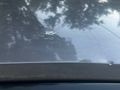 Sahibinden Renault Captur 1.5 dCi Icon 2014