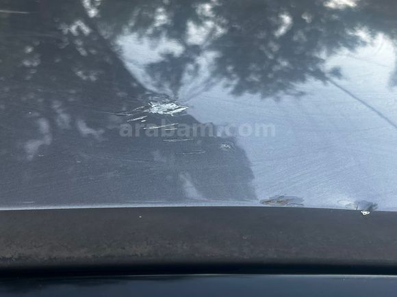 Sahibinden Renault Captur 1.5 dCi Icon 2014