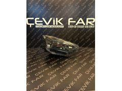 HYUNDAI BAYON 2023-2025 SAĞ FULL LED FAR