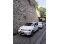 Sahibinden Fiat Palio 1.2 EL 2004 Model