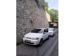 Sahibinden Fiat Palio 1.2 EL 2004 Model