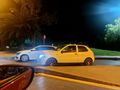 Sahibinden Fiat Palio 1.2 EL 2004 Model