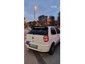 Sahibinden Fiat Palio 1.2 EL 2004 Model