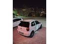 Sahibinden Fiat Palio 1.2 EL 2004 Model