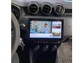 Sahibinden Dacia Duster 1.6 Sce Comfort 2020 Model
