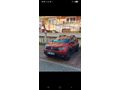 Sahibinden Dacia Duster 1.6 Sce Comfort 2020 Model