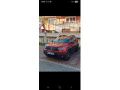 Sahibinden Dacia Duster 1.6 Sce Comfort 2020 Model
