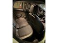 Sahibinden Opel Astra 1.6 CDTI Sport 2014 Model 