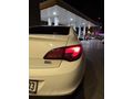 Sahibinden Opel Astra 1.6 CDTI Sport 2014 Model 