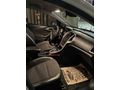 Sahibinden Opel Astra 1.6 CDTI Sport 2014 Model 