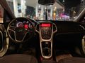 Sahibinden Opel Astra 1.6 CDTI Sport 2014 Model 