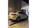 Sahibinden Opel Astra 1.6 CDTI Sport 2014 Model 