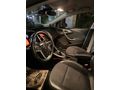Sahibinden Opel Astra 1.6 CDTI Sport 2014 Model 