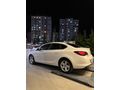 Sahibinden Opel Astra 1.6 CDTI Sport 2014 Model 
