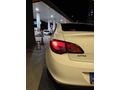 Sahibinden Opel Astra 1.6 CDTI Sport 2014 Model 