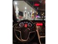 Sahibinden Opel Astra 1.6 CDTI Sport 2014 Model 