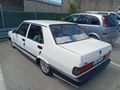 Sahibinden Tofaş Şahin S 1998 Model