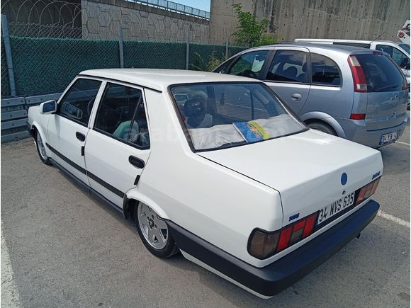 Sahibinden Tofaş Şahin S 1998 Model