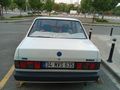 Sahibinden Tofaş Şahin S 1998 Model