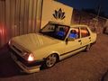 Sahibinden Tofaş Şahin S 1998 Model