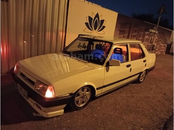 Sahibinden Tofaş Şahin S 1998 Model