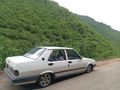 Sahibinden Tofaş Şahin S 1998 Model
