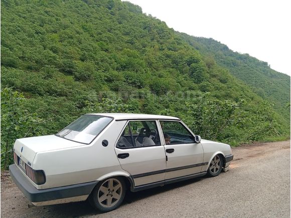 Sahibinden Tofaş Şahin S 1998 Model