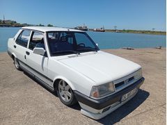 Sahibinden Tofaş Şahin S 1998 Model