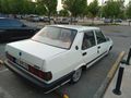 Sahibinden Tofaş Şahin S 1998 Model