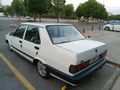 Sahibinden Tofaş Şahin S 1998 Model
