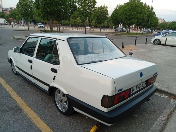 Sahibinden Tofaş Şahin S 1998 Model